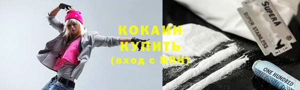 дживик Архангельск