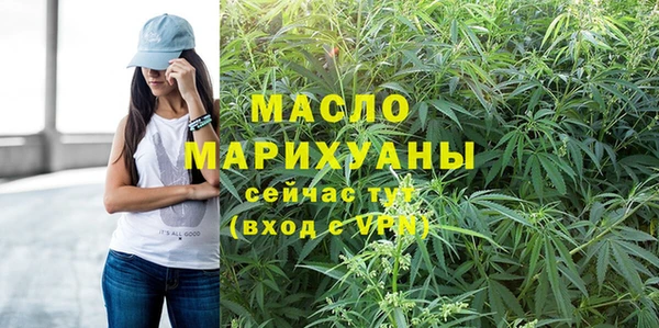 мдма Заводоуковск