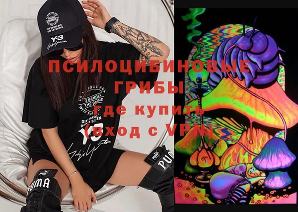 мдма Заводоуковск