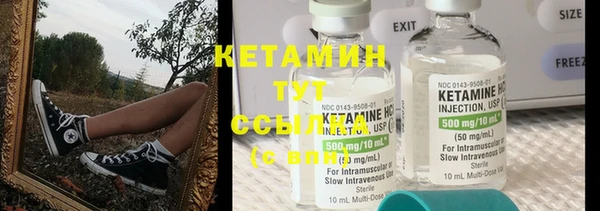 стаф Чита