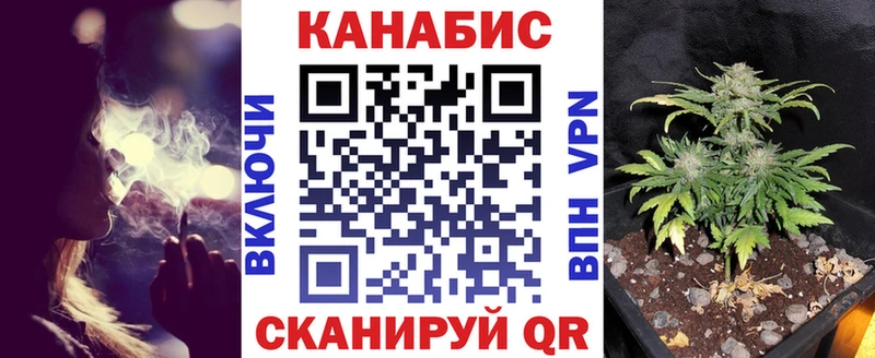 Бошки Шишки SATIVA & INDICA Касли